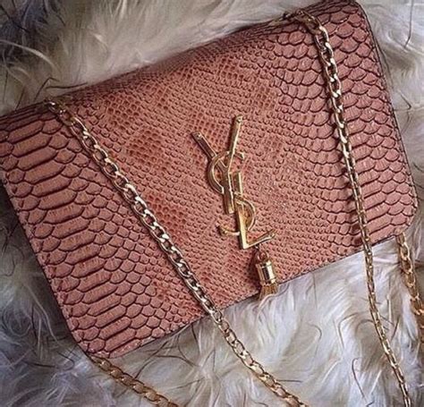 snake ysl bag|Saint Laurent Official Online Store .